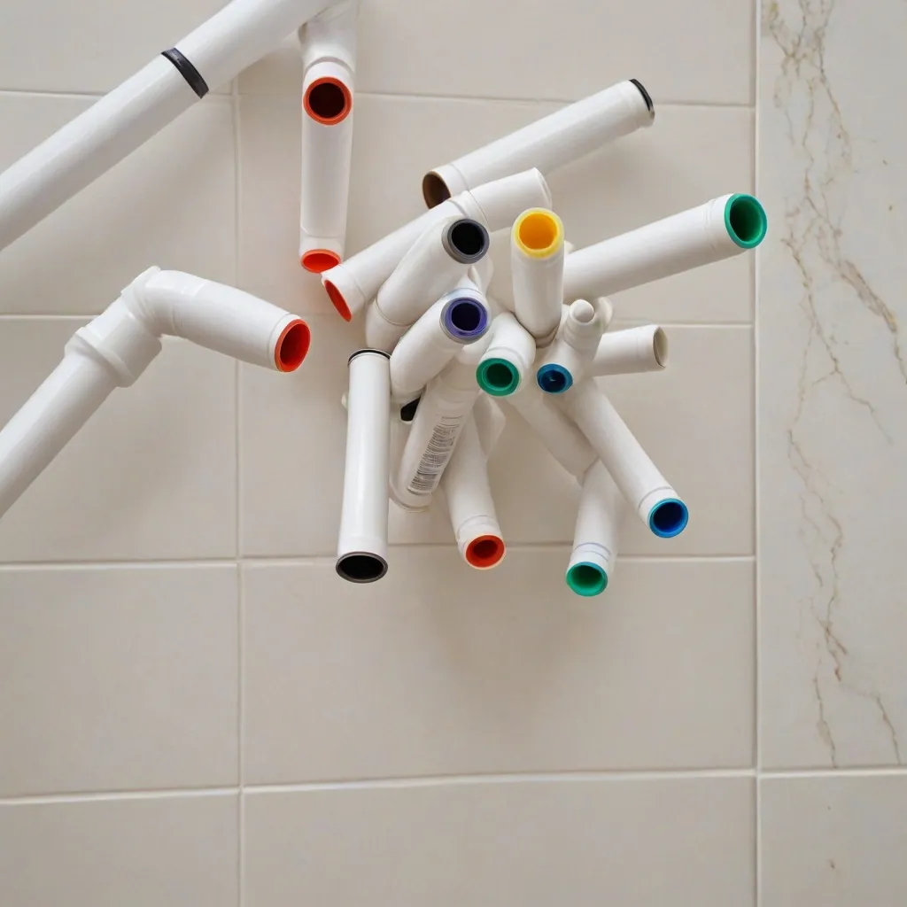 Jaki silikon do łazienki wybrać? Rodzaje i zastosowanie