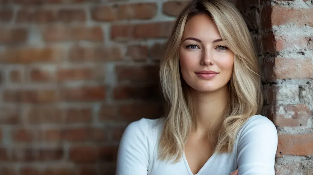 Usługi notariusza: jak wybrać odpowiedniego specjalistę w Sopocie?