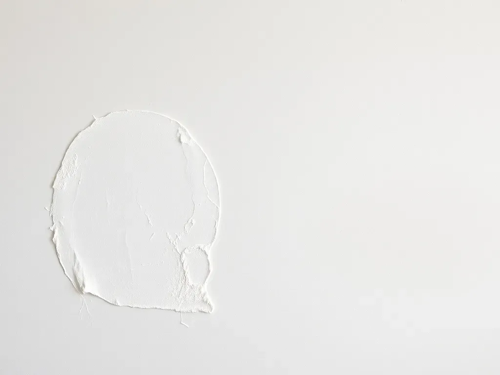 Co warto wiedzieć o Mastermas classic