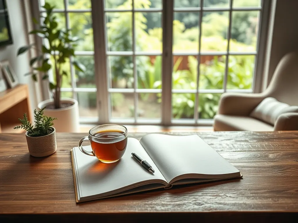 Metoda Marshalla. Na czym polega i kiedy się ją stosuje?