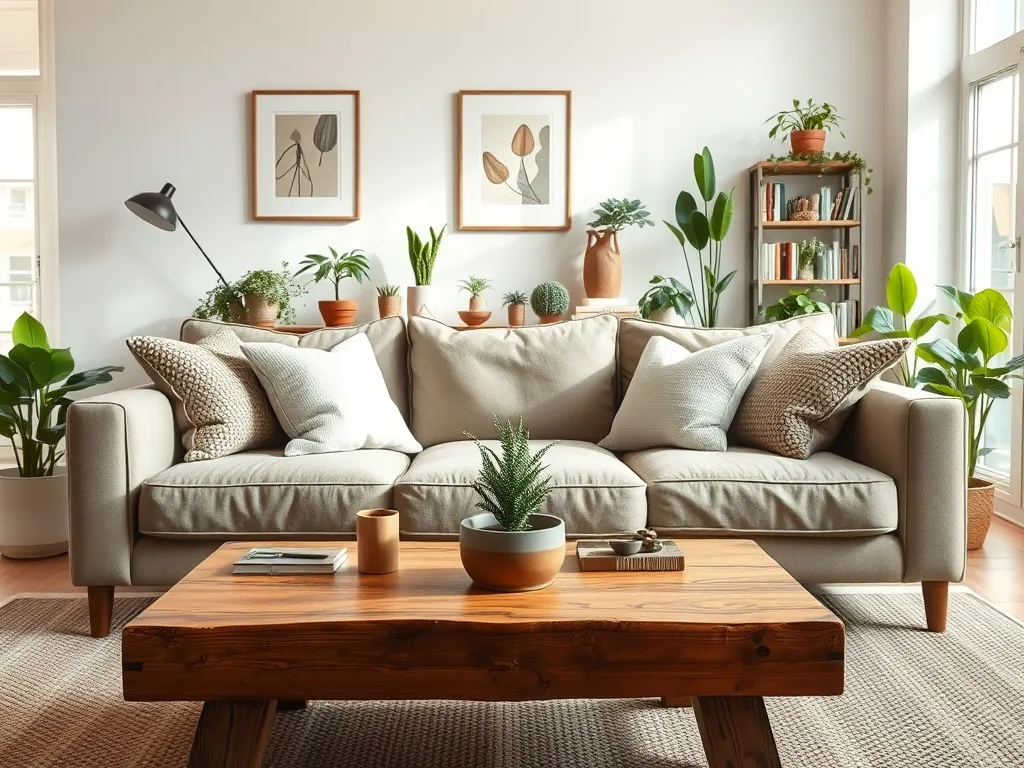 Pomieszczenie mieszkalne w rozumieniu warunków technicznych