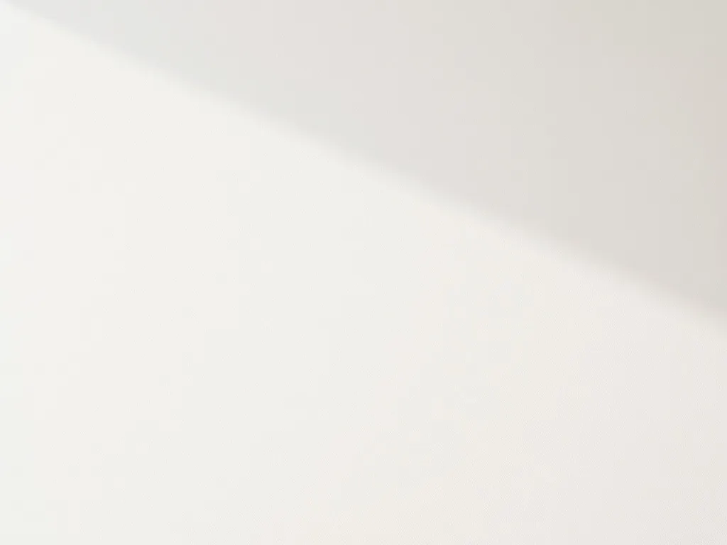 Czym wyrównać ścianę pod płytki?