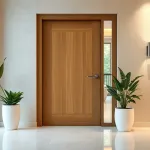 DOOR-Filipek