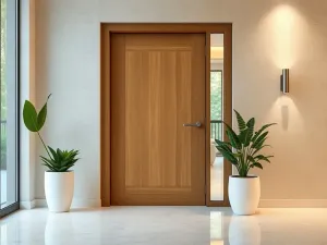DOOR-Filipek