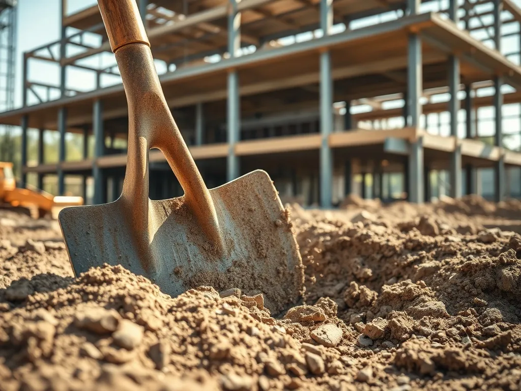 Czy można wybudować budynek na istniejącej sieci wodociągowej?