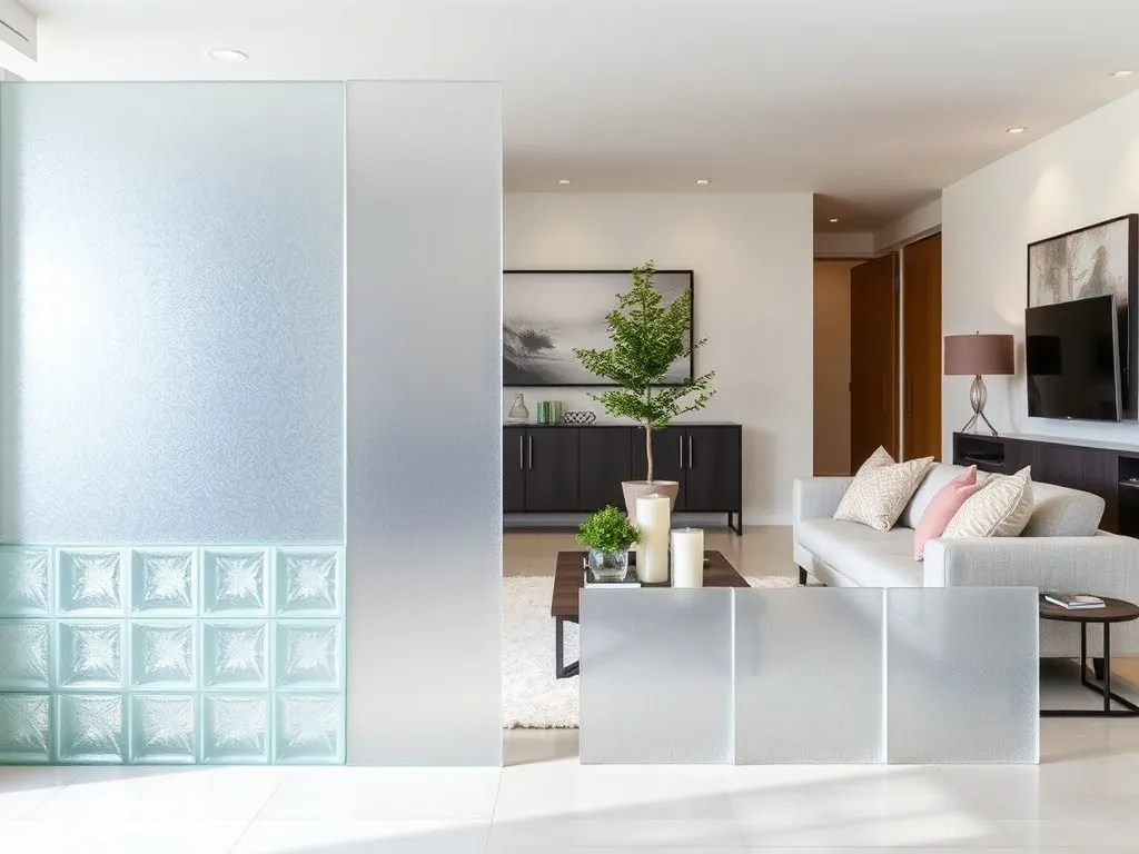 Co zamiast luksferów? Nowoczesne rozwiązania dla Twojego domu