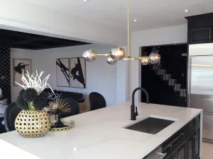 Jak znaleźć idealną nieruchomość