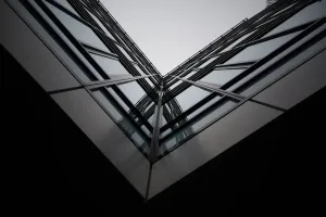 Lokale usługowe do wynajęcia w Warszawie