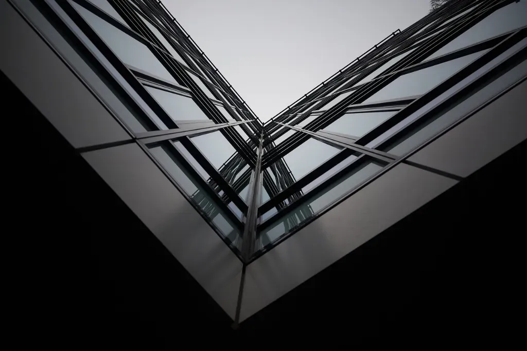 Lokale usługowe do wynajęcia w Warszawie