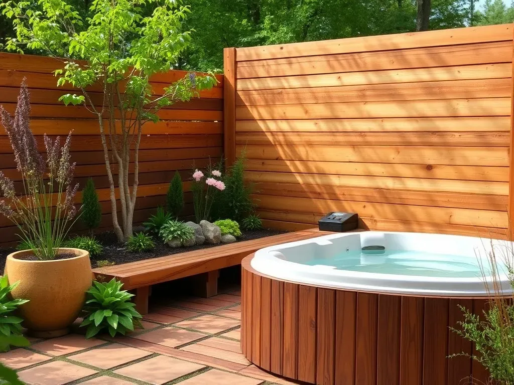 środki chemiczne do balii ogrodowej 