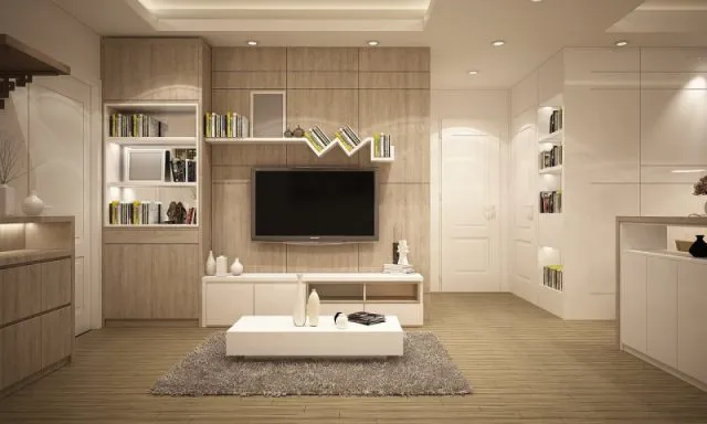 Zamki meblowe – czy i kiedy warto je stosować?