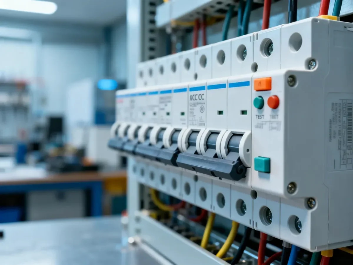 Instalacje w domu – ogrzewanie, pompy ciepła, elektryka i woda